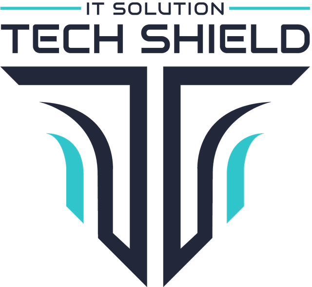 Tech Shield IT Solution